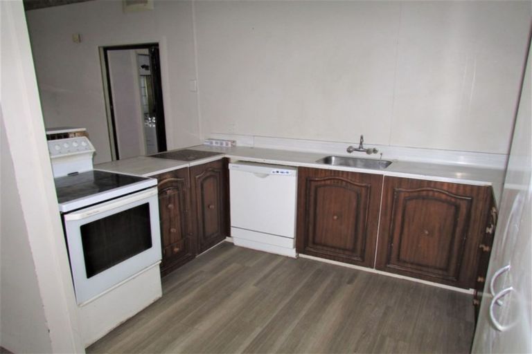 Photo of property in 15 Macdougall Avenue, Dunollie, Runanga, 7803