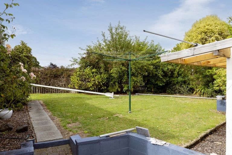 Photo of property in 9 Greenwich Street, Richmond Heights, Taupo, 3330