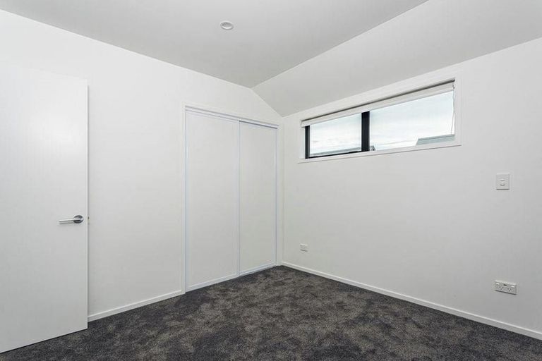 Photo of property in 5/186 Salisbury Street, Christchurch Central, Christchurch, 8013