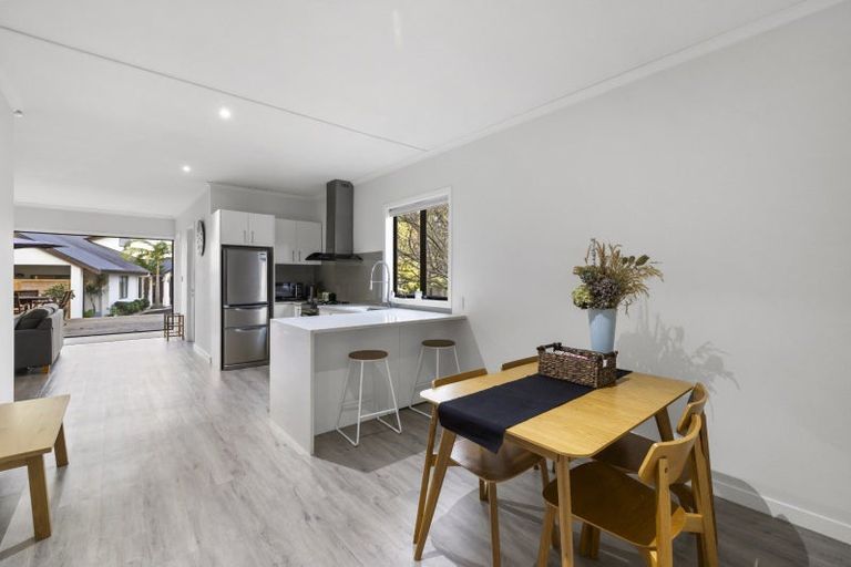 Photo of property in 3 Rosewood Lane, Tauriko, Tauranga, 3110