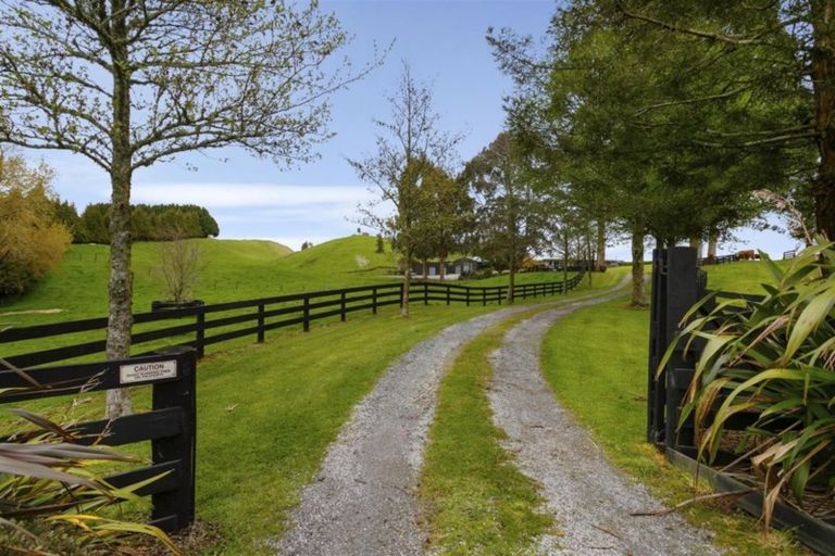 Photo of property in 1083 Poihipi Road, Oruanui, Taupo, 3377