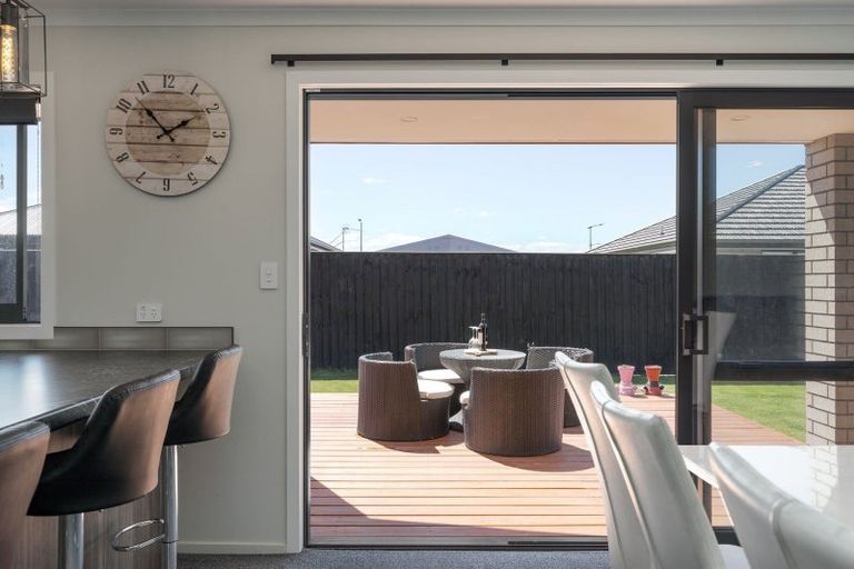 Photo of property in 39 Ebenezer Drive, Lincoln, 7608