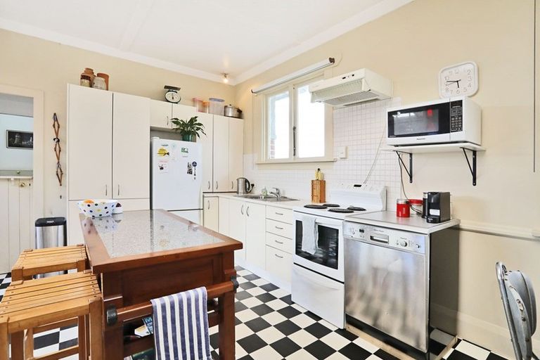 Photo of property in 187 Lorn Street, Glengarry, Invercargill, 9810