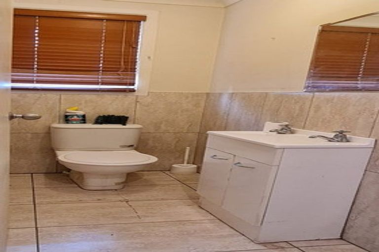 Photo of property in 16 Dunbar Place, Tokoroa, 3420