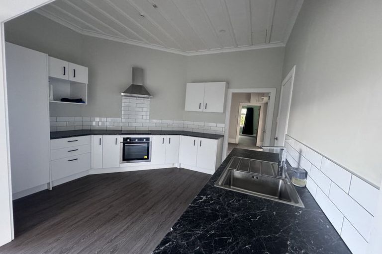 Photo of property in 23 West Street, Feilding, 4702