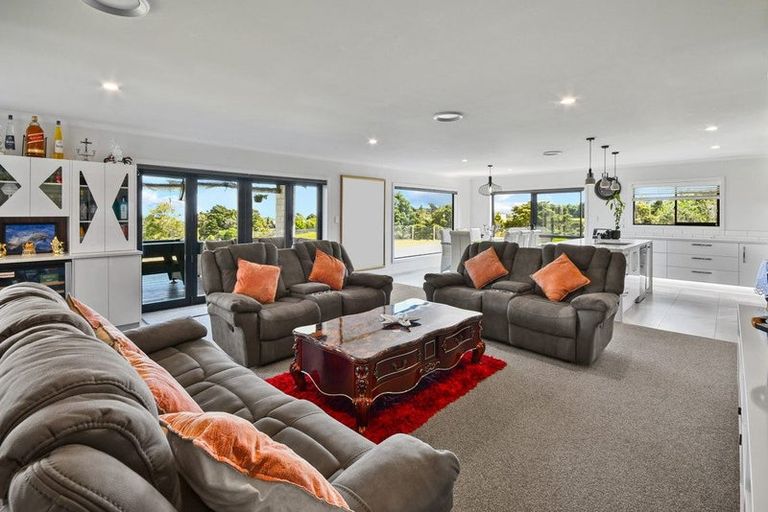 Photo of property in 277a Bald Hill Road, Waiuku, 2681