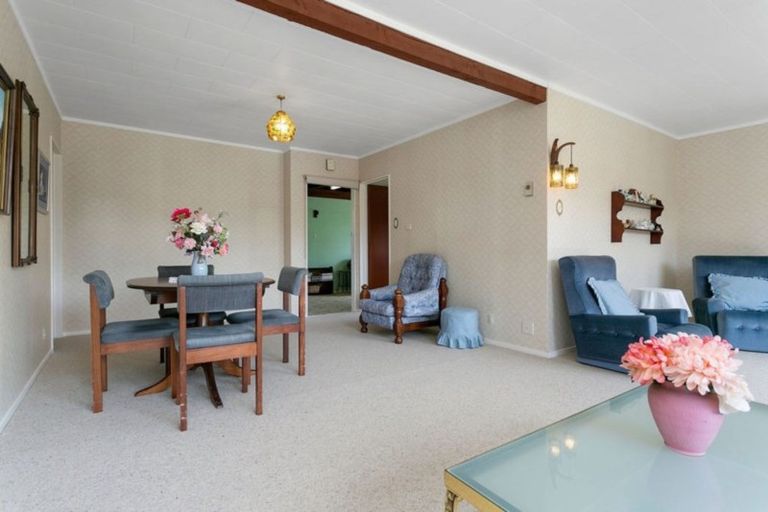 Photo of property in 20 Tennyson Street, Leamington, Cambridge, 3432