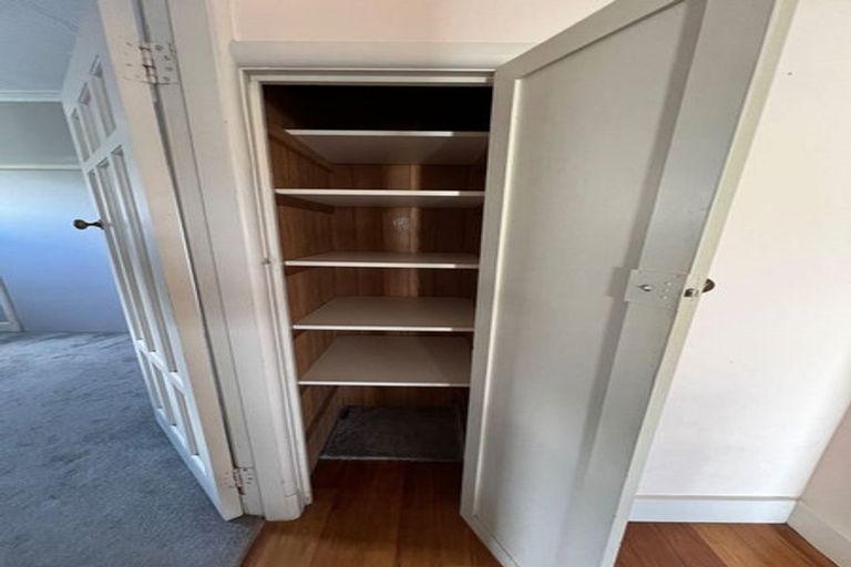 Photo of property in 220 St George Street, Papatoetoe, Auckland, 2025