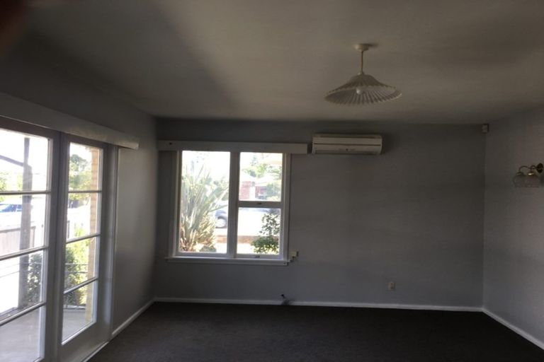 Photo of property in 446 Innes Road, Mairehau, Christchurch, 8052