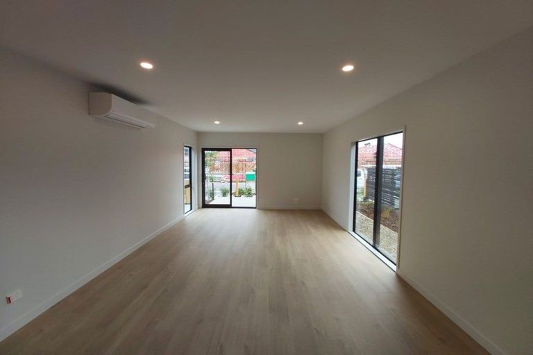 Photo of property in 17 Mulholland Drive, Darfield, 7571