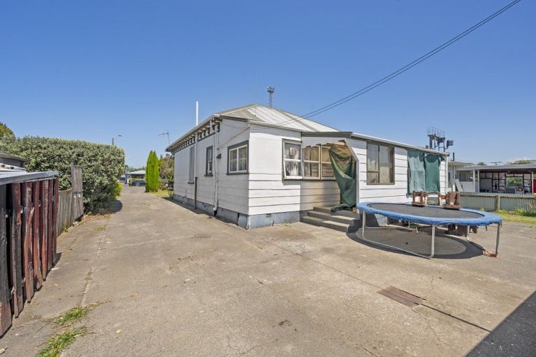 Photo of property in 102 Frederick Street, Mayfair, Hastings, 4122