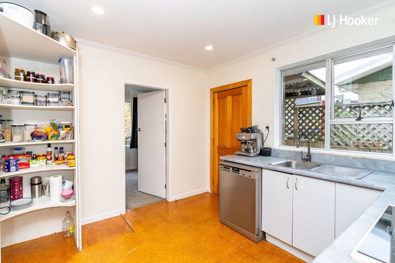 Photo of property in 102 Sidey Street, Calton Hill, Dunedin, 9012