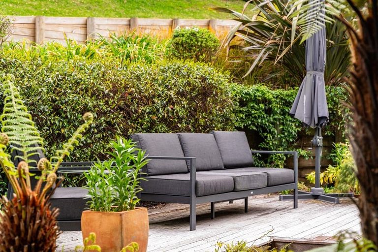 Photo of property in 48b Wilson Road, Warkworth, 0981