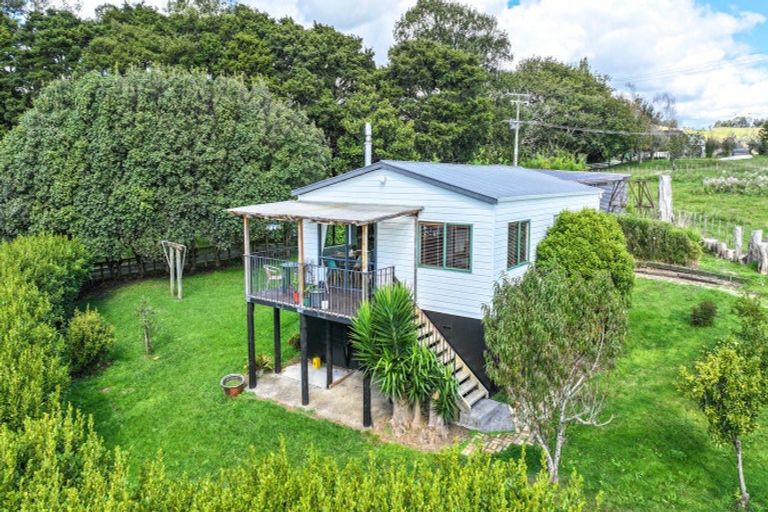 Photo of property in 64 Waipuna Road, Waerenga, Te Kauwhata, 3781