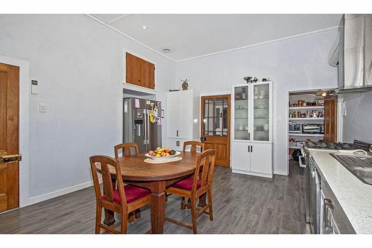 Photo of property in 11 Jervois Street, Dargaville, 0310