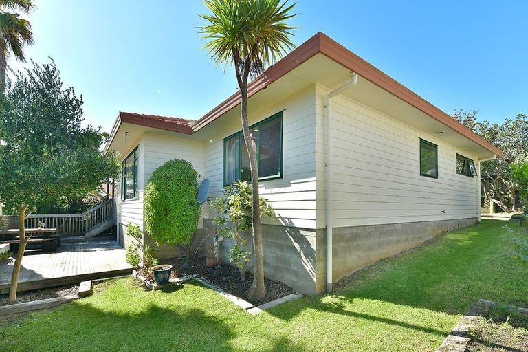 Photo of property in 15 Tates Court, Gulf Harbour, Whangaparaoa, 0930
