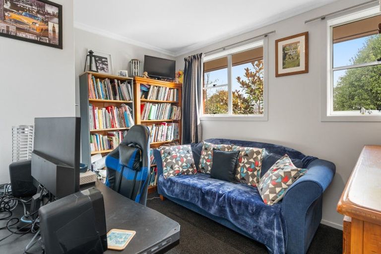 Photo of property in 290 Main South Road, Green Island, Dunedin, 9018