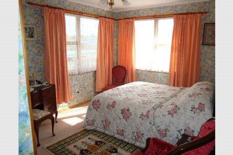 Photo of property in 12 Totara Place, Highfield, Timaru, 7910