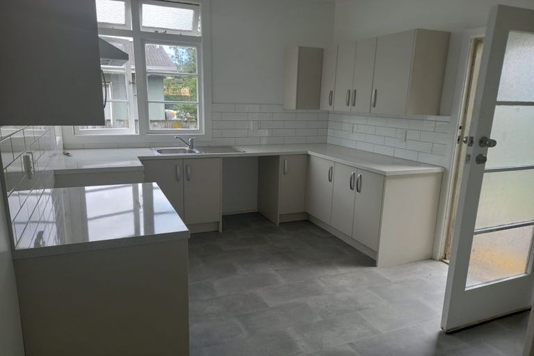 Photo of property in 15 Totara Street, Waipukurau, 4200