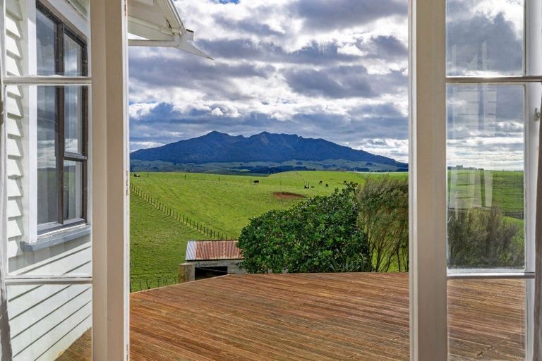 Photo of property in 98a Houchen Road, Raglan, 3295