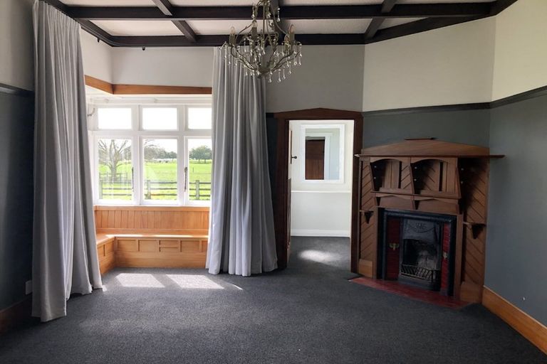 Photo of property in 452 State Highway 26, Newstead, Hamilton, 3286