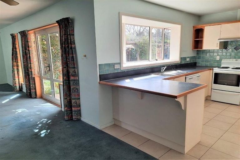 Photo of property in 20 Rickton Place, Rangiora, 7400