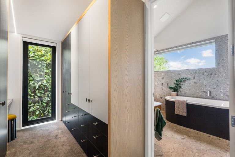 Photo of property in 33 Hanene Street, Saint Heliers, Auckland, 1071