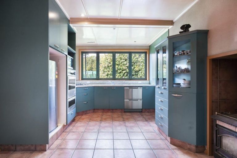 Photo of property in 352 Jeffersons Line, Marton, 4788