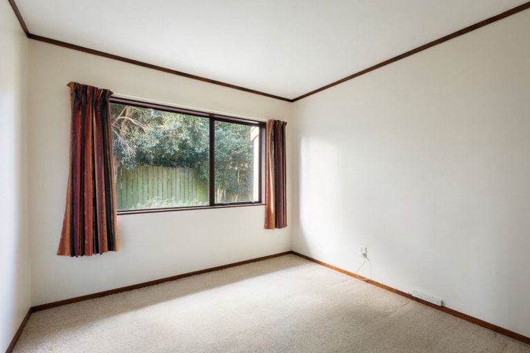 Photo of property in 6a Gledstane Road, Katikati, 3129