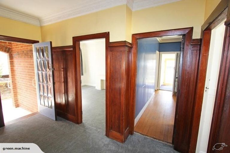 Photo of property in 4 Russell Street, Whakatane, 3120
