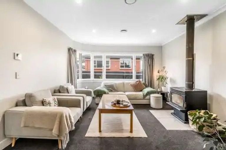 Photo of property in 18 Galway Street, Grasmere, Invercargill, 9810