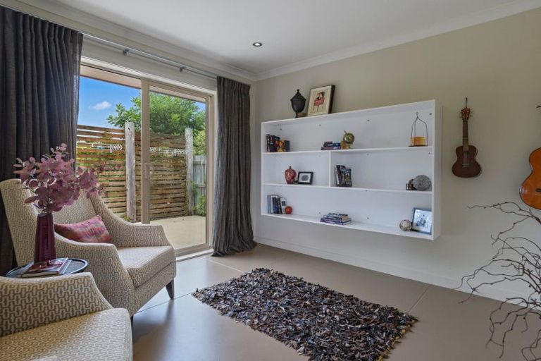 Photo of property in 19 Waioroi Place, Oropi, Tauranga, 3173