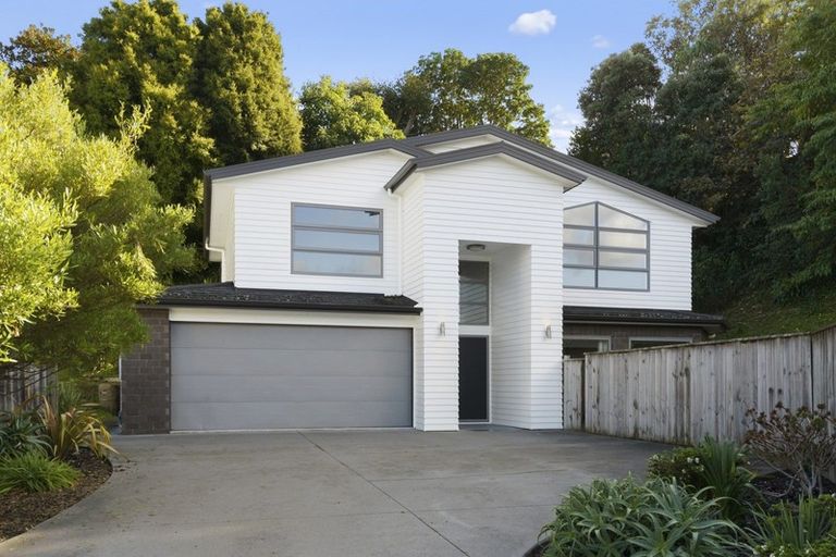 Photo of property in 17 Kennedy Place, Waikanae Beach, Waikanae, 5036