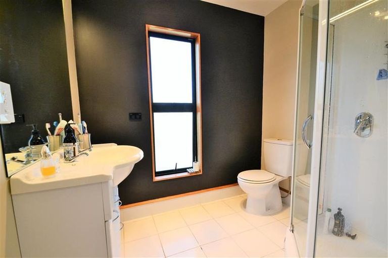 Photo of property in 44 Malthouse Crescent, Brightwater, 7022