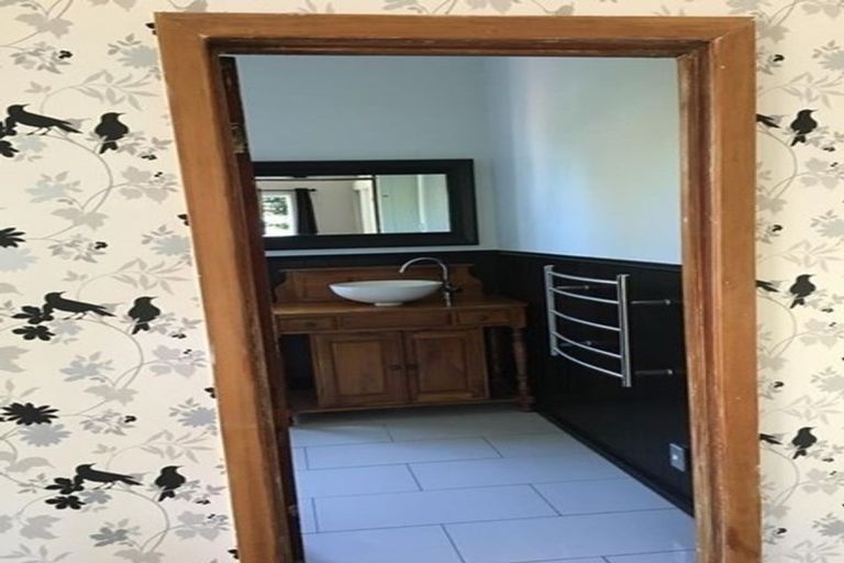 Photo of property in 702 Avenue Road West, Saint Leonards, Hastings, 4120