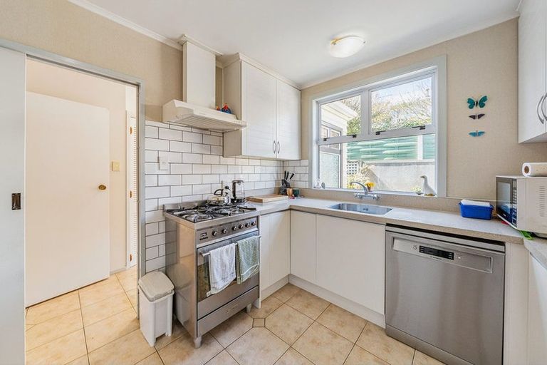 Photo of property in 24 Cornford Street, Karori, Wellington, 6012