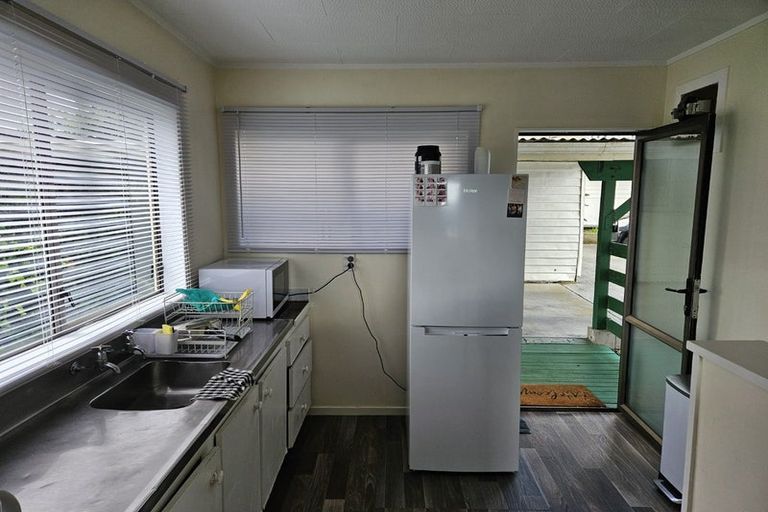 Photo of property in 41 Livingstone Avenue, Nawton, Hamilton, 3200