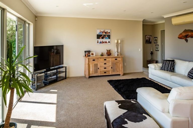 Photo of property in 450a Flightys Road, Judgeford, Porirua, 5381