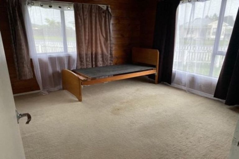 Photo of property in 31 Ballance Street, Raetihi, 4632