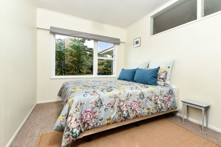 Photo of property in 80 Flynn Road, Hillcrest, Hamilton, 3216