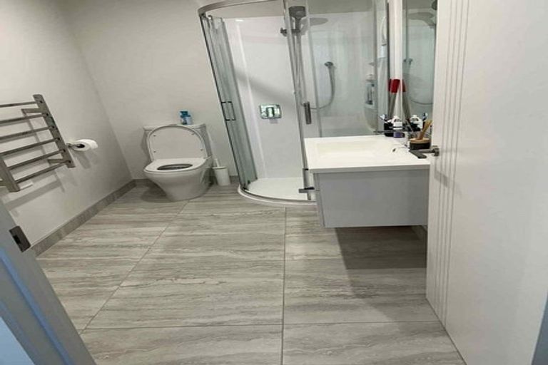 Photo of property in 4 Flannery Road, Pokeno, 2402