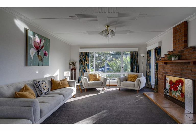 Photo of property in 39 Brenda Street, Kensington, Timaru, 7910