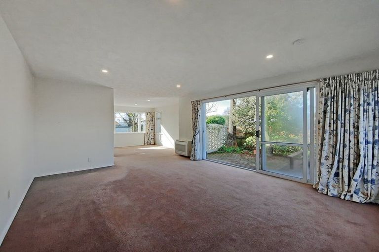 Photo of property in 2 Nancy Avenue, Mairehau, Christchurch, 8013