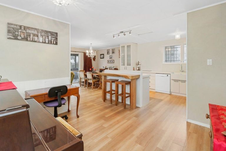 Photo of property in 48 Church Street, Onerahi, Whangarei, 0110