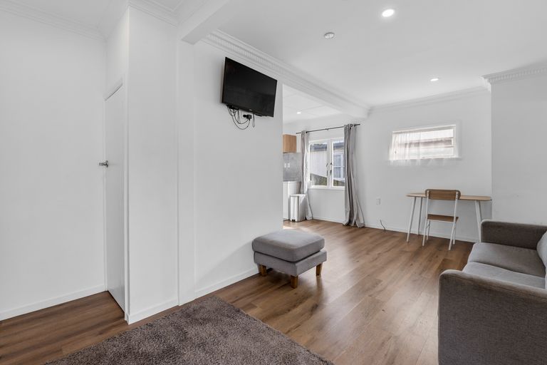 Photo of property in 9 Ruihi Street, Victoria, Rotorua, 3010