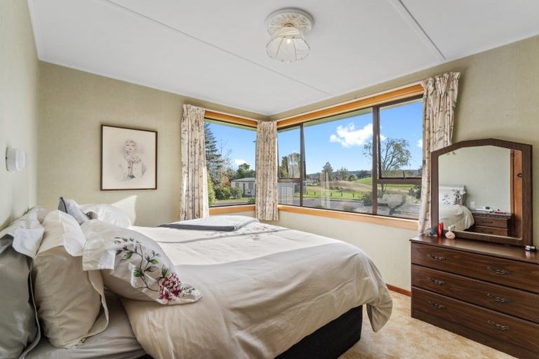 Photo of property in 1 Doon Street, Mosgiel, 9024