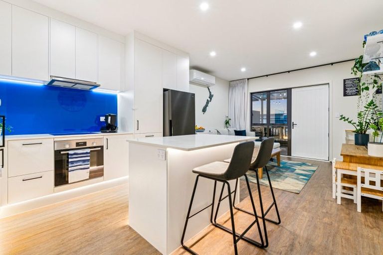 Photo of property in 59 Tahere Road, Totara Park, Auckland, 2019