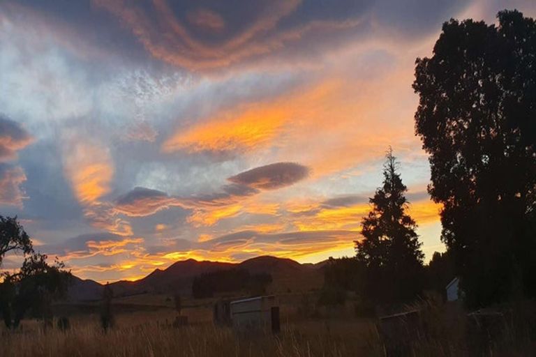 Photo of property in 5563 West Coast Road, Springfield, 7681