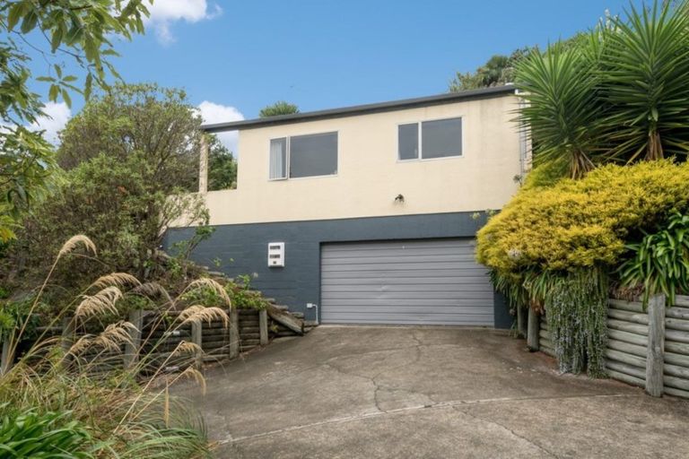 Photo of property in 60 Konini Street, Nelson South, Nelson, 7010