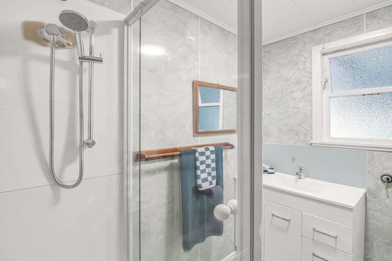 Photo of property in 17 Elizabeth Street, Feilding, 4702